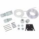 Ремонтный комплект для Tekna 803 PVDF-T/FPM